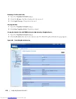 Preview for 218 page of Dell PowerConnect 35 SERIES User Manual