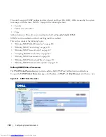 Preview for 220 page of Dell PowerConnect 35 SERIES User Manual