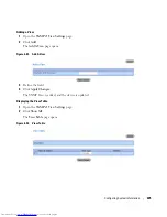 Preview for 225 page of Dell PowerConnect 35 SERIES User Manual