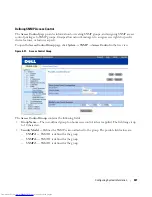 Preview for 227 page of Dell PowerConnect 35 SERIES User Manual