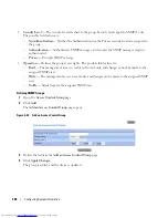 Preview for 228 page of Dell PowerConnect 35 SERIES User Manual