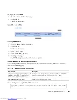 Preview for 229 page of Dell PowerConnect 35 SERIES User Manual