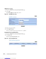Preview for 232 page of Dell PowerConnect 35 SERIES User Manual