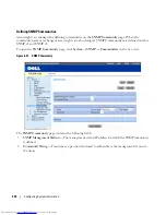 Preview for 234 page of Dell PowerConnect 35 SERIES User Manual