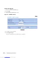 Preview for 236 page of Dell PowerConnect 35 SERIES User Manual