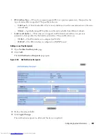 Preview for 243 page of Dell PowerConnect 35 SERIES User Manual