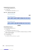 Preview for 244 page of Dell PowerConnect 35 SERIES User Manual