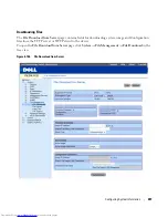 Preview for 247 page of Dell PowerConnect 35 SERIES User Manual