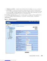 Preview for 263 page of Dell PowerConnect 35 SERIES User Manual