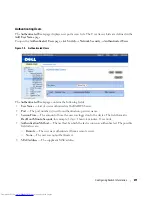 Preview for 271 page of Dell PowerConnect 35 SERIES User Manual