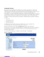 Preview for 273 page of Dell PowerConnect 35 SERIES User Manual