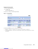 Preview for 275 page of Dell PowerConnect 35 SERIES User Manual