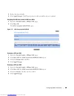 Preview for 281 page of Dell PowerConnect 35 SERIES User Manual