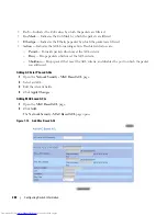 Preview for 284 page of Dell PowerConnect 35 SERIES User Manual