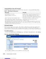 Preview for 286 page of Dell PowerConnect 35 SERIES User Manual
