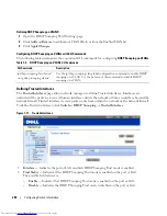 Preview for 292 page of Dell PowerConnect 35 SERIES User Manual