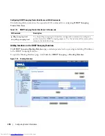 Preview for 294 page of Dell PowerConnect 35 SERIES User Manual