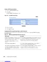 Preview for 296 page of Dell PowerConnect 35 SERIES User Manual