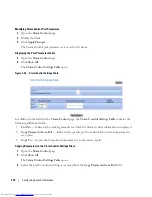 Preview for 310 page of Dell PowerConnect 35 SERIES User Manual