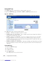 Preview for 322 page of Dell PowerConnect 35 SERIES User Manual