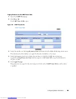 Preview for 323 page of Dell PowerConnect 35 SERIES User Manual
