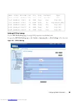 Preview for 331 page of Dell PowerConnect 35 SERIES User Manual