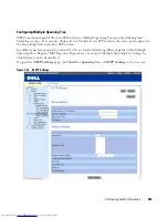 Preview for 343 page of Dell PowerConnect 35 SERIES User Manual