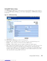 Preview for 347 page of Dell PowerConnect 35 SERIES User Manual