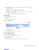 Preview for 353 page of Dell PowerConnect 35 SERIES User Manual