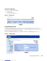 Preview for 359 page of Dell PowerConnect 35 SERIES User Manual
