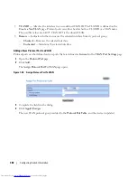 Preview for 368 page of Dell PowerConnect 35 SERIES User Manual