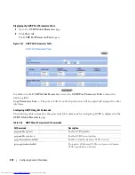 Preview for 372 page of Dell PowerConnect 35 SERIES User Manual