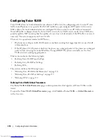 Preview for 374 page of Dell PowerConnect 35 SERIES User Manual