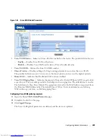 Preview for 375 page of Dell PowerConnect 35 SERIES User Manual