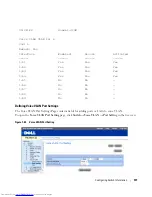 Preview for 377 page of Dell PowerConnect 35 SERIES User Manual