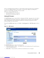 Preview for 383 page of Dell PowerConnect 35 SERIES User Manual