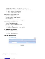 Preview for 384 page of Dell PowerConnect 35 SERIES User Manual