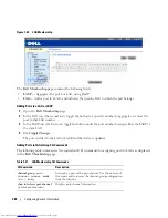 Preview for 386 page of Dell PowerConnect 35 SERIES User Manual