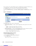 Preview for 388 page of Dell PowerConnect 35 SERIES User Manual