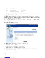 Preview for 394 page of Dell PowerConnect 35 SERIES User Manual