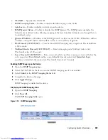 Preview for 397 page of Dell PowerConnect 35 SERIES User Manual