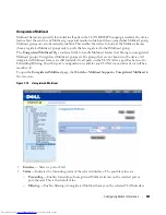 Preview for 401 page of Dell PowerConnect 35 SERIES User Manual