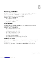 Preview for 405 page of Dell PowerConnect 35 SERIES User Manual