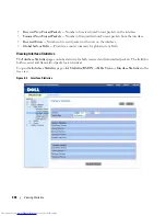 Preview for 408 page of Dell PowerConnect 35 SERIES User Manual