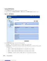 Preview for 414 page of Dell PowerConnect 35 SERIES User Manual