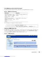Preview for 425 page of Dell PowerConnect 35 SERIES User Manual