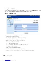 Preview for 428 page of Dell PowerConnect 35 SERIES User Manual