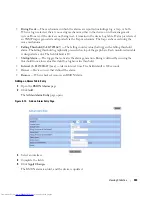 Preview for 433 page of Dell PowerConnect 35 SERIES User Manual