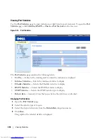 Preview for 436 page of Dell PowerConnect 35 SERIES User Manual