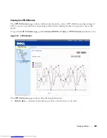 Preview for 439 page of Dell PowerConnect 35 SERIES User Manual